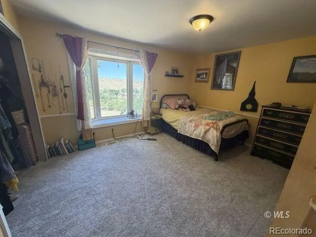 1004 Ridgeview Place Canon City CO 81212
