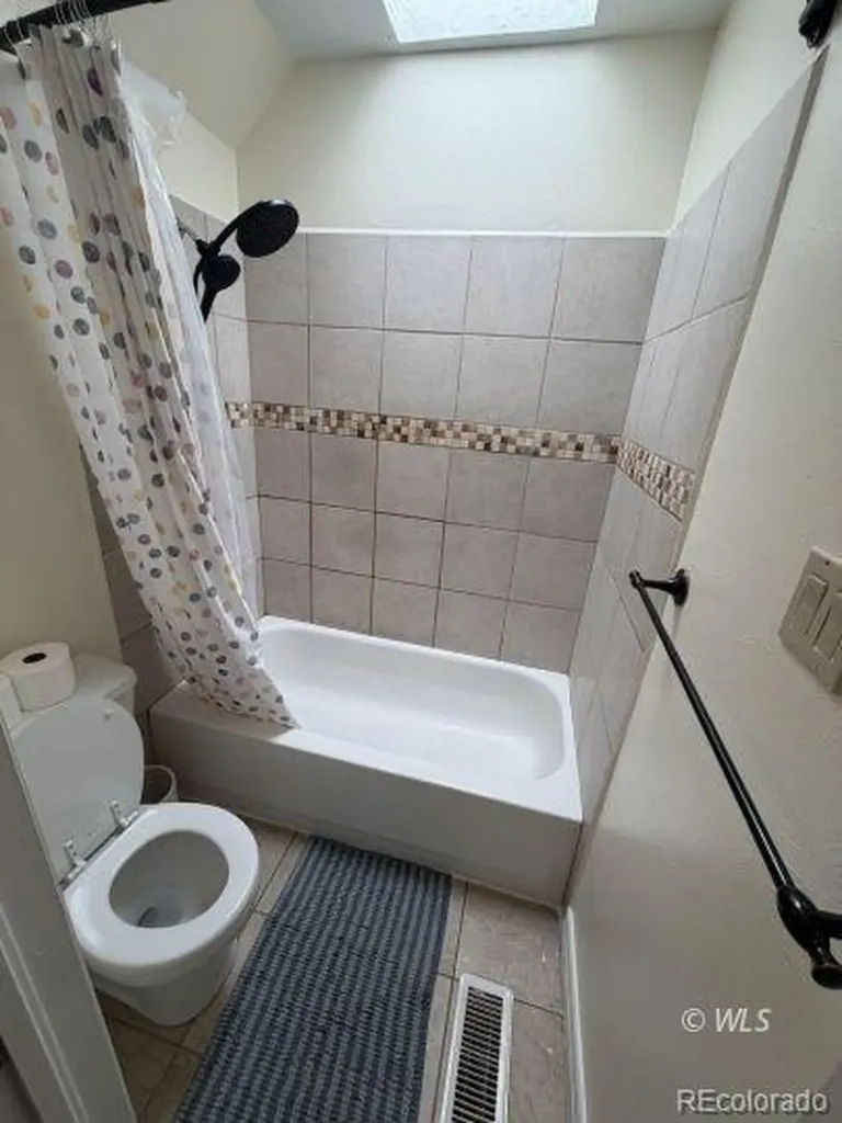 1004 Ridgeview Place Canon City CO 81212