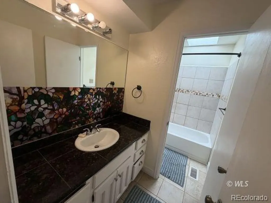 1004 Ridgeview Place Canon City CO 81212