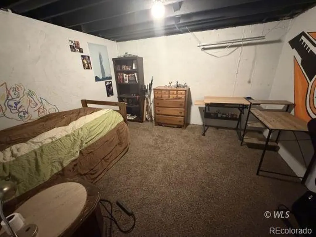 1004 Ridgeview Place Canon City CO 81212