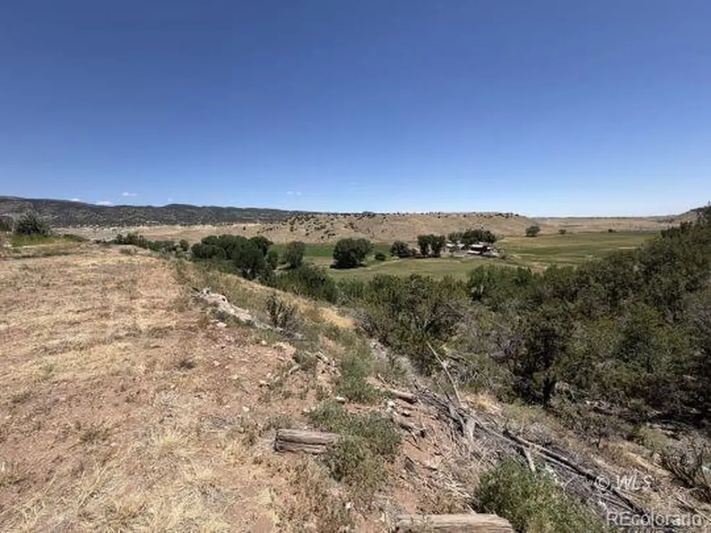 1004 Ridgeview Place Canon City CO 81212