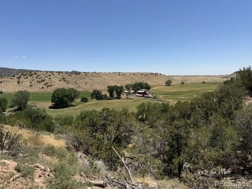 1004 Ridgeview Place Canon City CO 81212