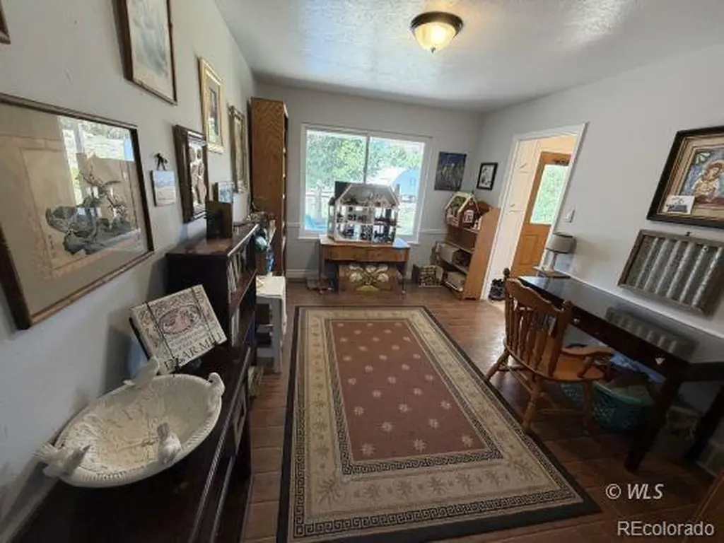 1004 Ridgeview Place Canon City CO 81212