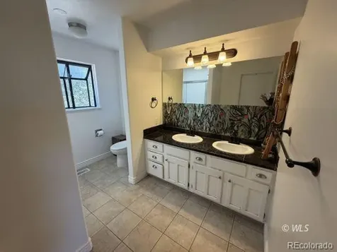 1004 Ridgeview Place Canon City CO 81212