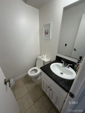 1004 Ridgeview Place Canon City CO 81212