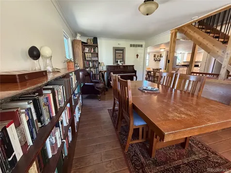1004 Ridgeview Place Canon City CO 81212