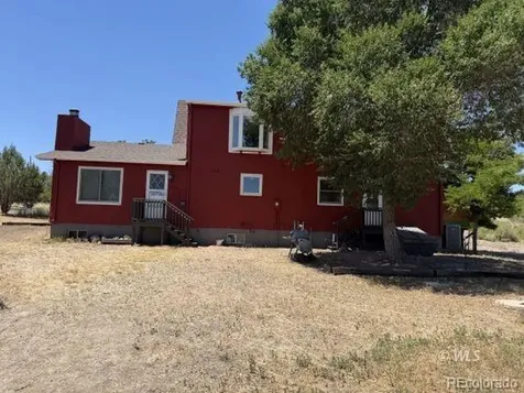 1004 Ridgeview Place Canon City CO 81212