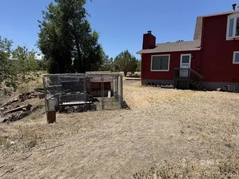 1004 Ridgeview Place Canon City CO 81212