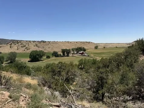 1004 Ridgeview Place Canon City CO 81212