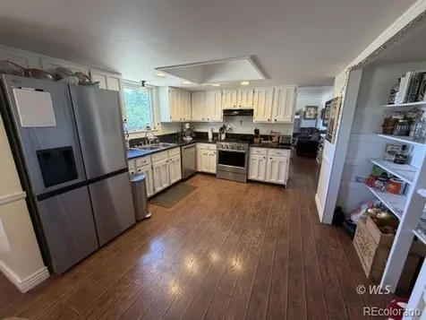 1004 Ridgeview Place Canon City CO 81212