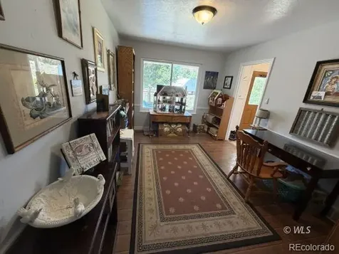 1004 Ridgeview Place Canon City CO 81212