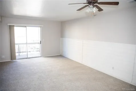 1261 S Gilbert Street Castle Rock CO 80104