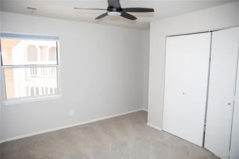 1261 S Gilbert Street Castle Rock CO 80104