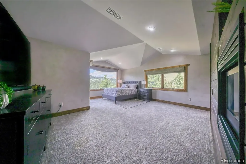 2112 Sawmill Gulch Road Golden CO 80401