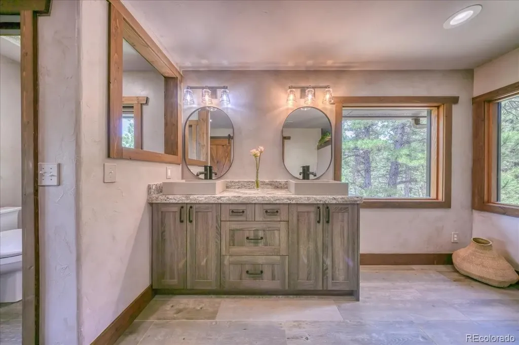 2112 Sawmill Gulch Road Golden CO 80401