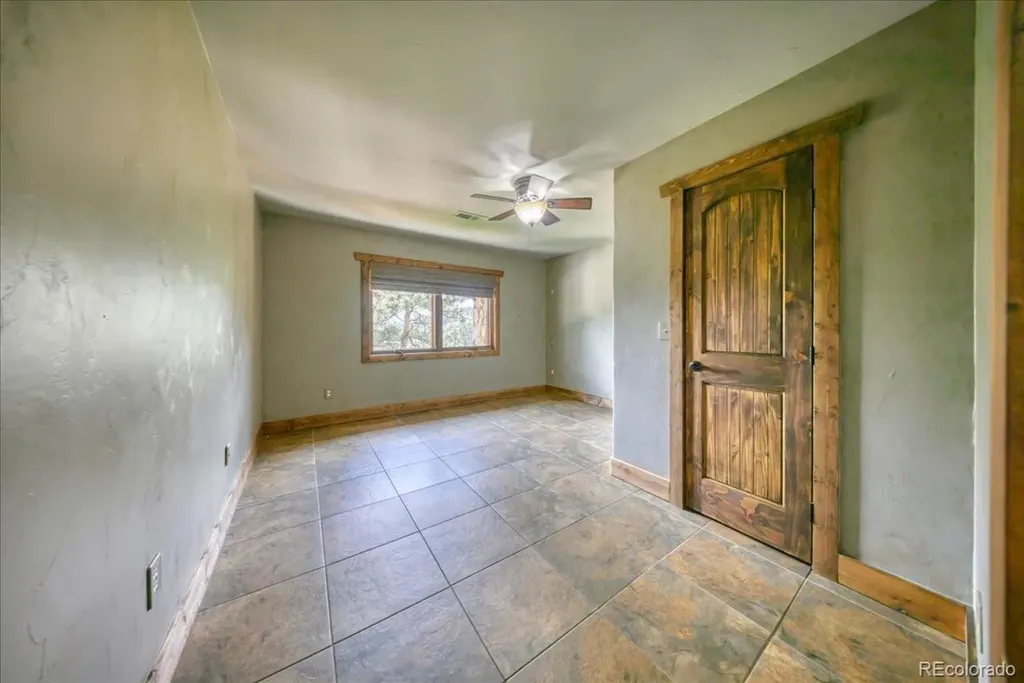 2112 Sawmill Gulch Road Golden CO 80401