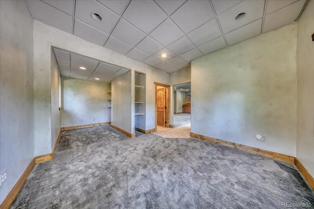 2112 Sawmill Gulch Road Golden CO 80401