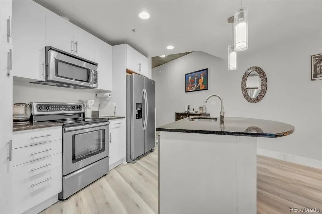 891 14th Street Denver CO 80202