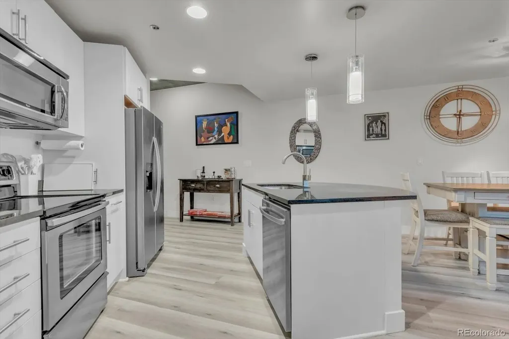 891 14th Street Denver CO 80202
