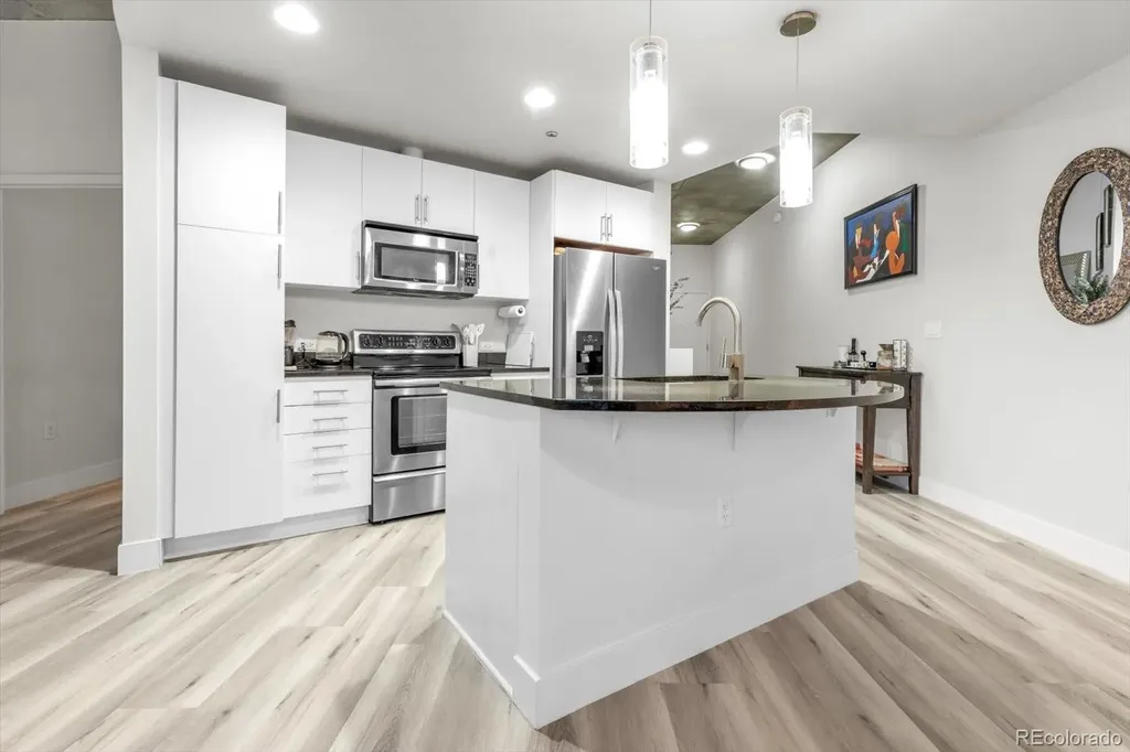 891 14th Street Denver CO 80202