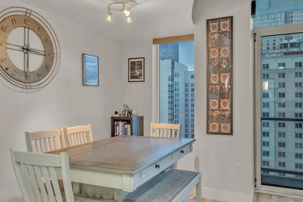 891 14th Street Denver CO 80202