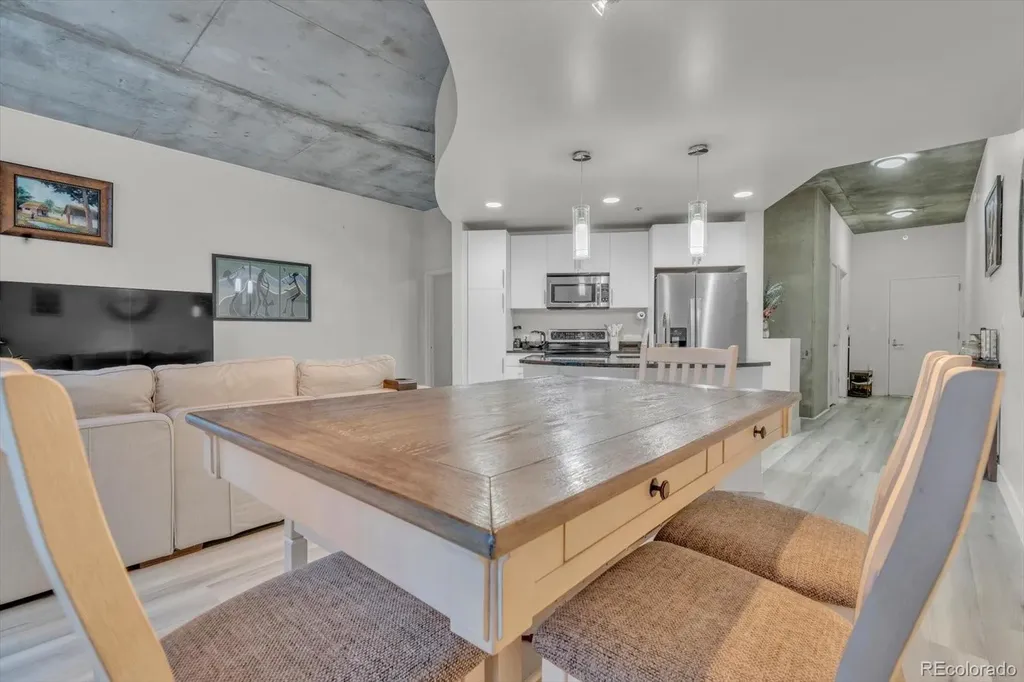 891 14th Street Denver CO 80202