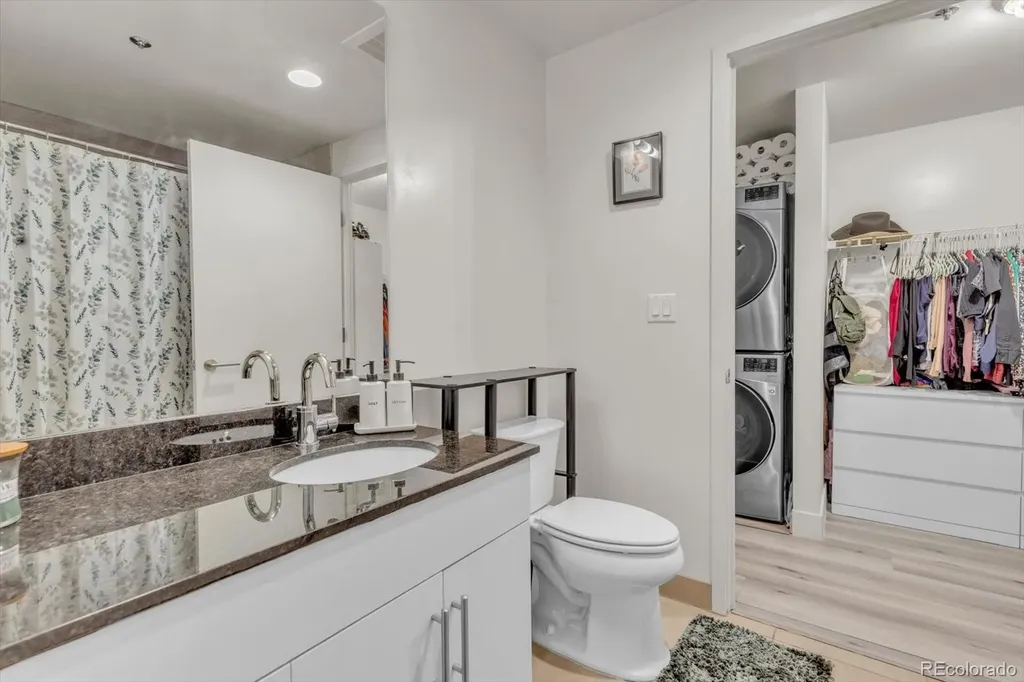 891 14th Street Denver CO 80202