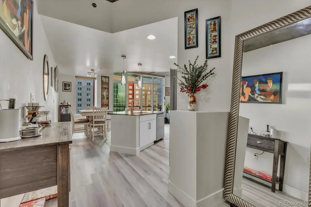 891 14th Street Denver CO 80202