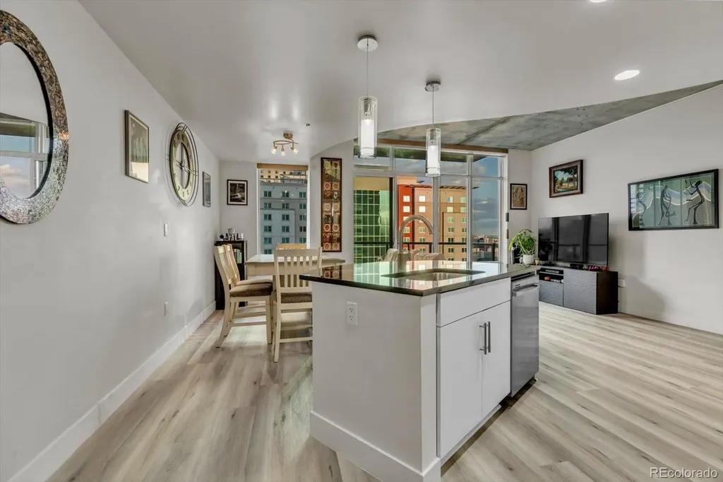 891 14th Street Denver CO 80202