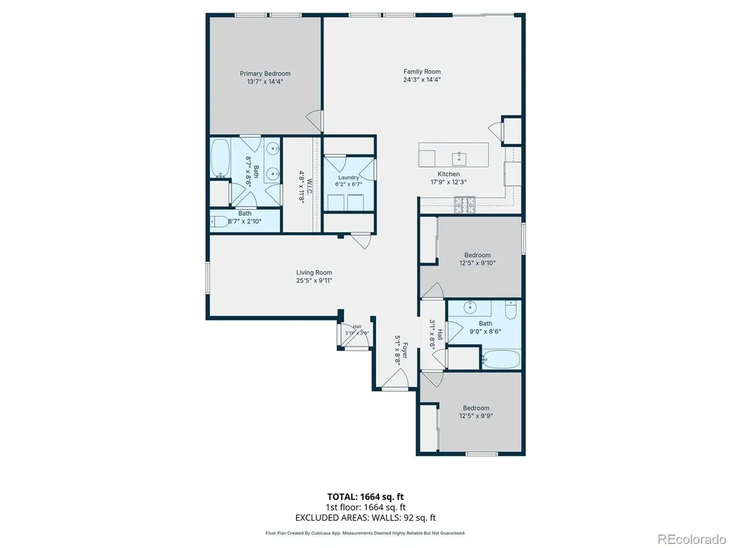 855 N Waterloo Circle Aurora CO 80018