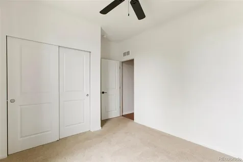 855 N Waterloo Circle Aurora CO 80018