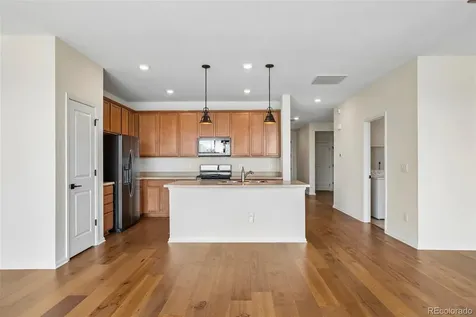 855 N Waterloo Circle Aurora CO 80018
