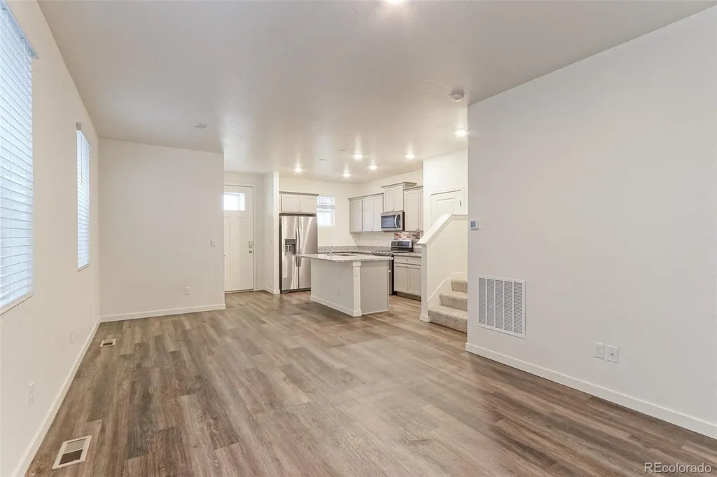 7020 Kali Court Frederick CO 80530