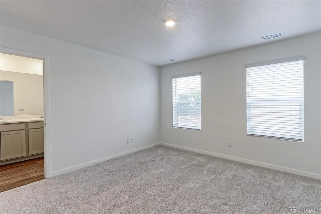 7020 Kali Court Frederick CO 80530
