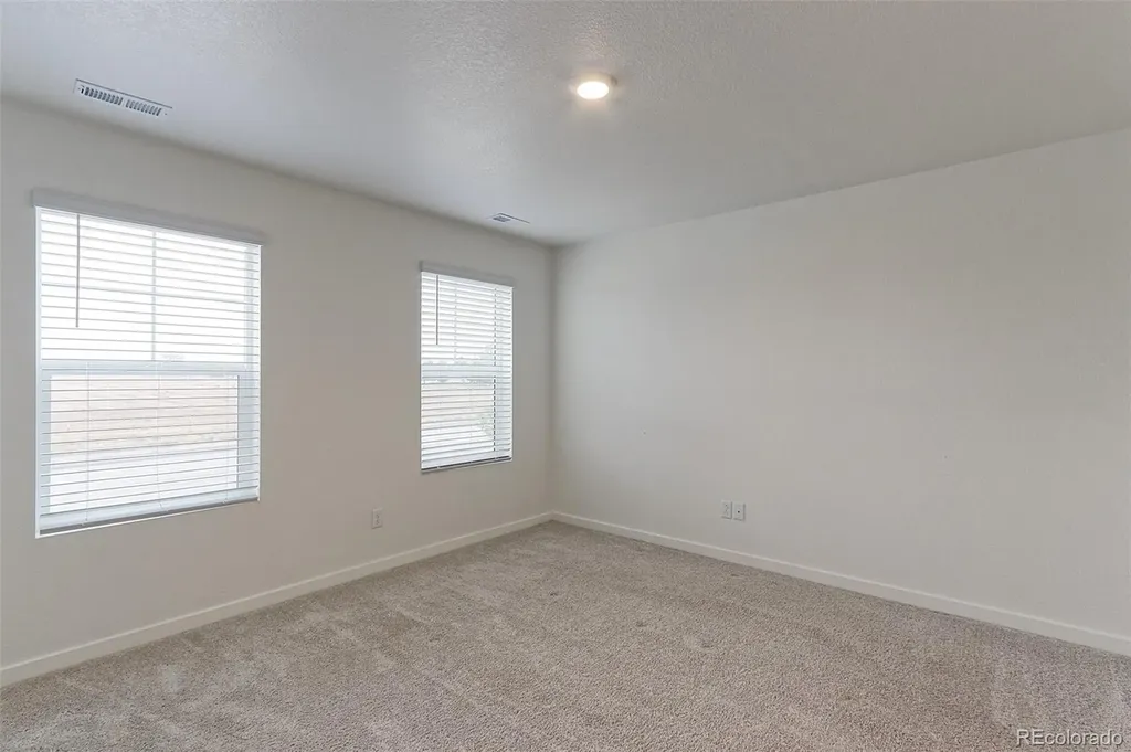 7020 Kali Court Frederick CO 80530