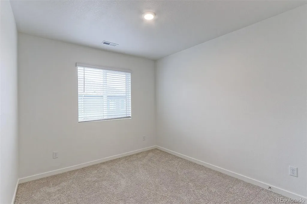 7020 Kali Court Frederick CO 80530