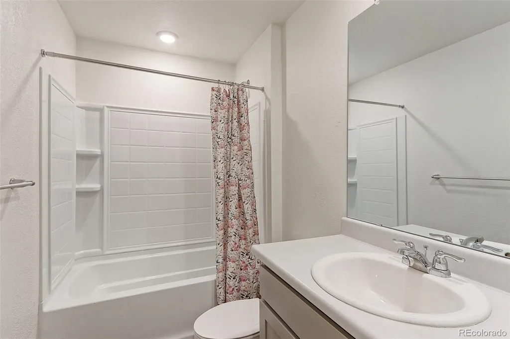 7020 Kali Court Frederick CO 80530