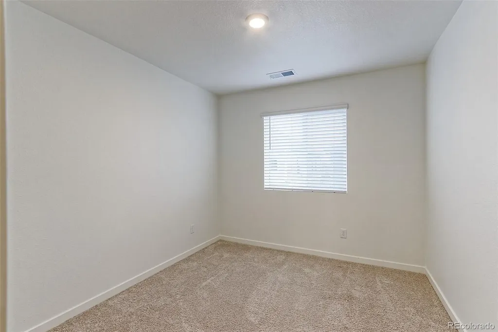 7020 Kali Court Frederick CO 80530