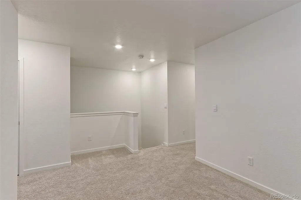 7020 Kali Court Frederick CO 80530