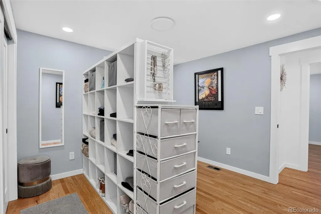 3014 S Cook Street Denver CO 80210