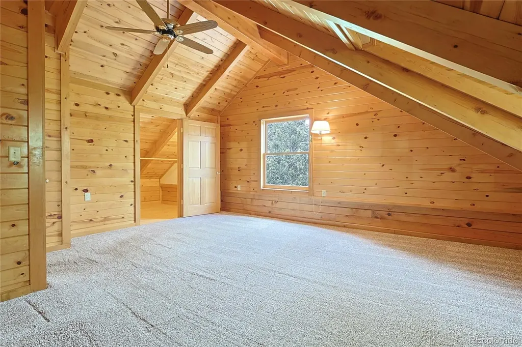 5527 County Road 5 Road Divide CO 80814