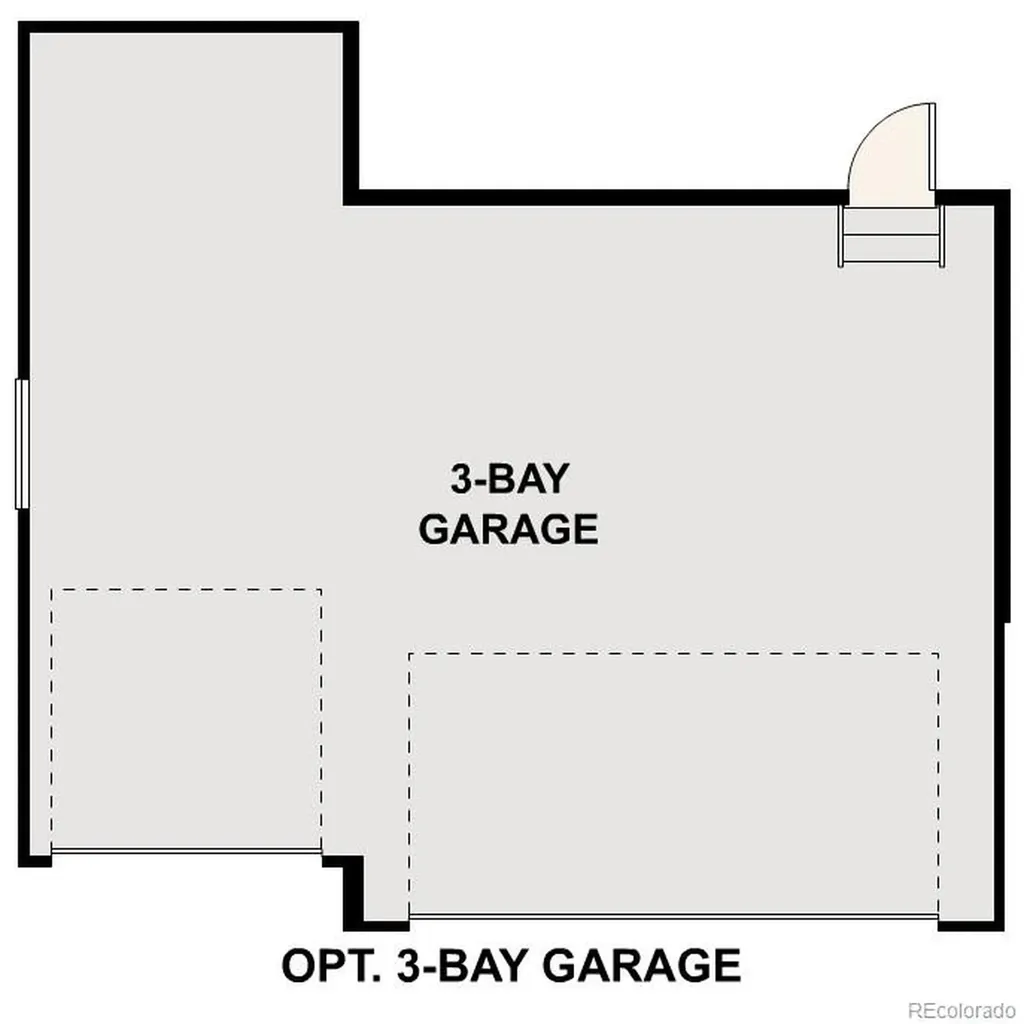 3345 N Ider Street Aurora CO 80019