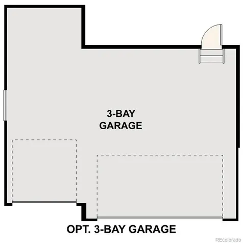 3345 N Ider Street Aurora CO 80019
