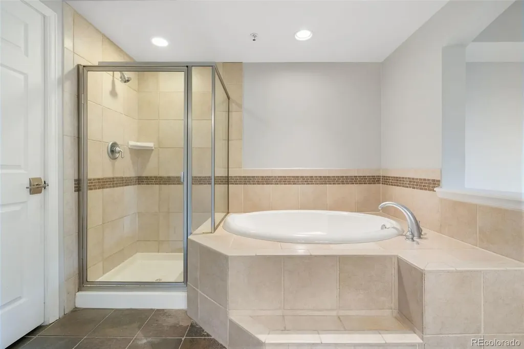1705 N Gaylord Street Denver CO 80206