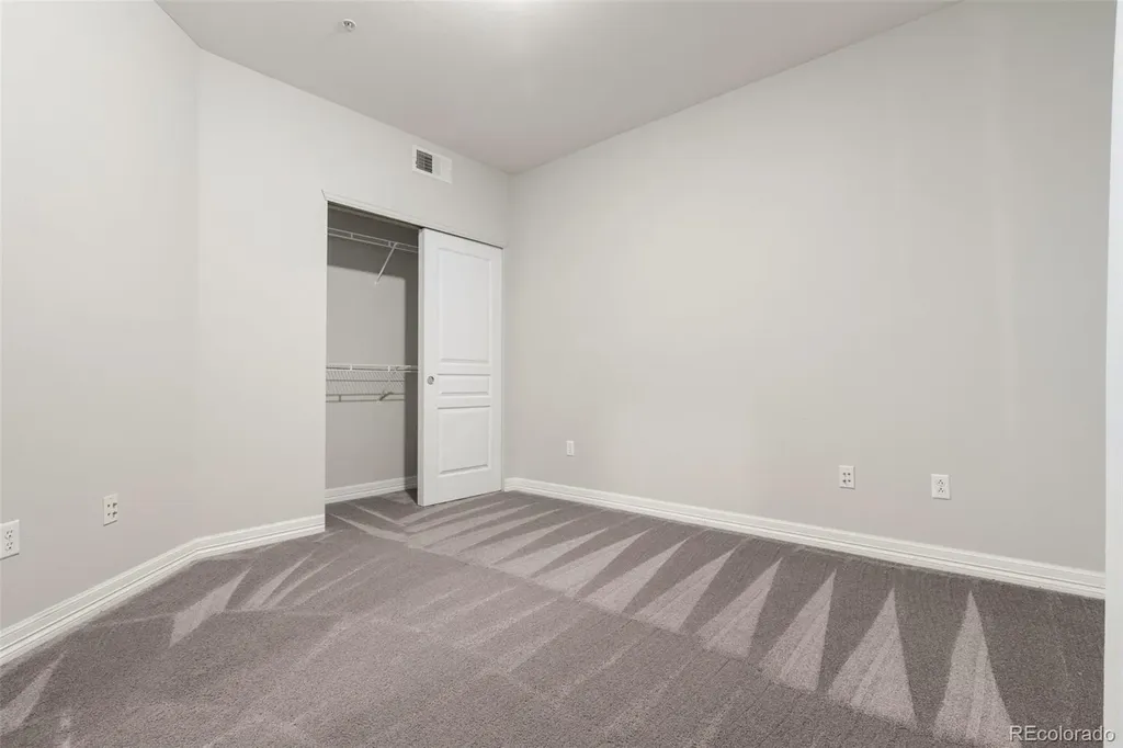 1705 N Gaylord Street Denver CO 80206