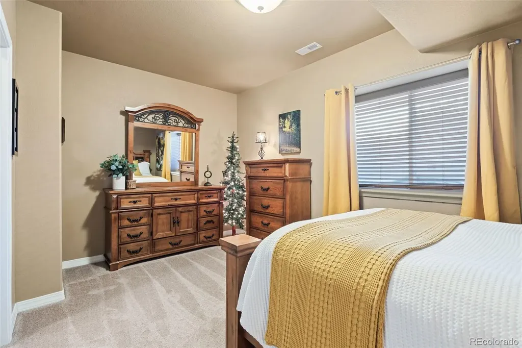 208 Green Rock Place Monument CO 80132