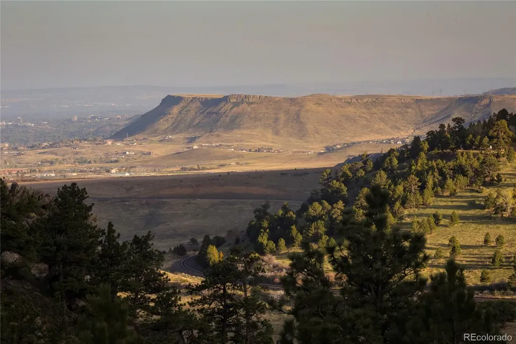 1 N Ridgway Road Arvada CO 80403