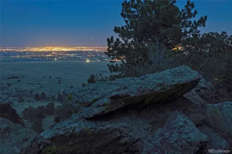 1 N Ridgway Road Arvada CO 80403
