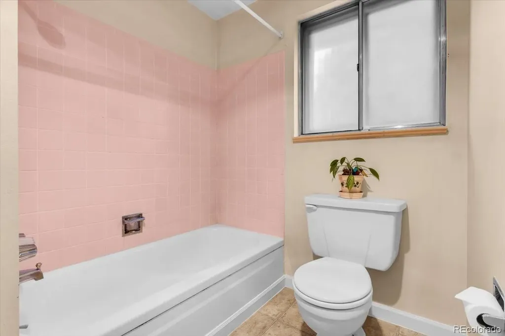 570 Vista Drive Castle Rock CO 80104