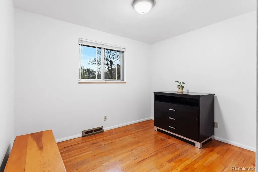 570 Vista Drive Castle Rock CO 80104